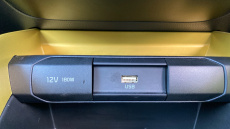 Kia Stonic 1.0T GDi 99 Quantum 5dr Petrol Estate